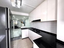 Blk 156 Bedok South Avenue 3 (Bedok), HDB 4 Rooms #633769451